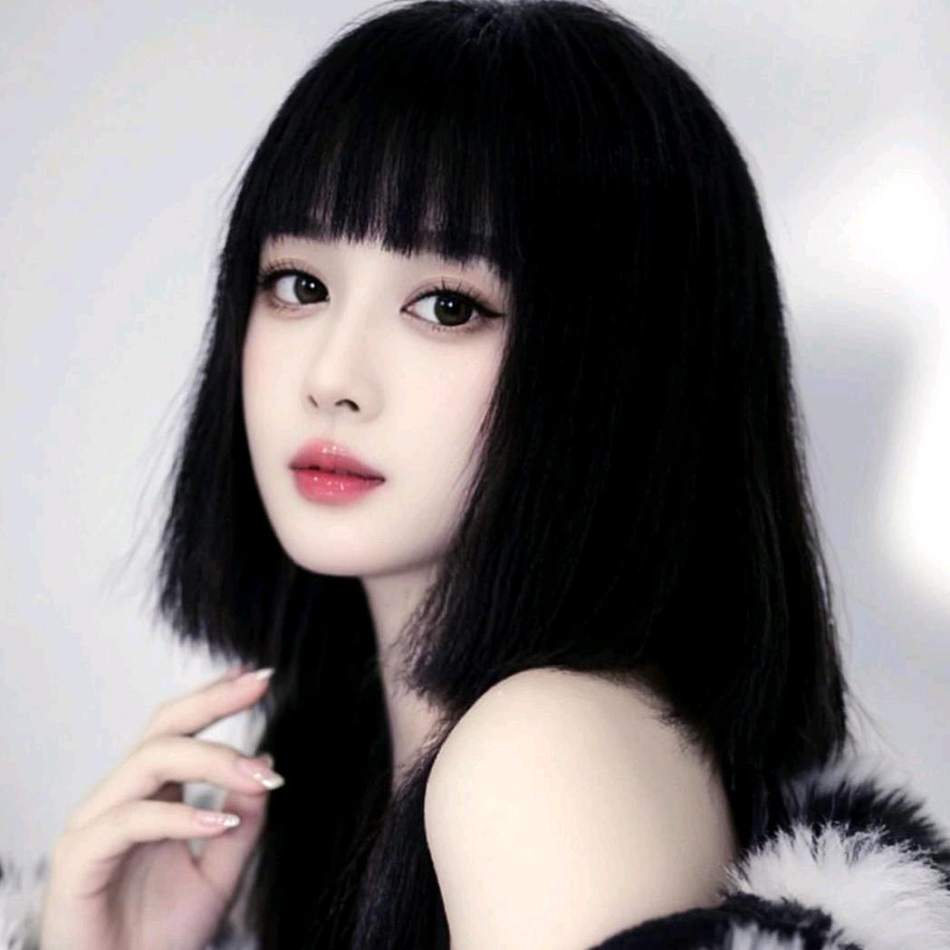 🍭小糖果的糖不甜