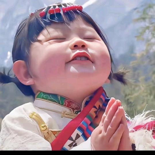 桑墟星耀台球俱乐部（星耀战队招人）