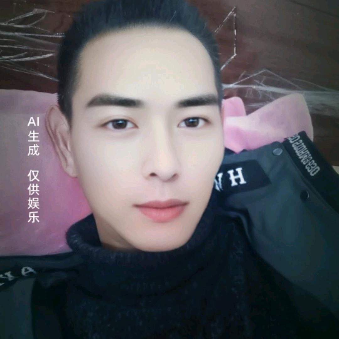 农家小菜