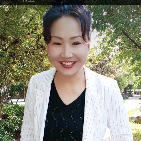 香香公主