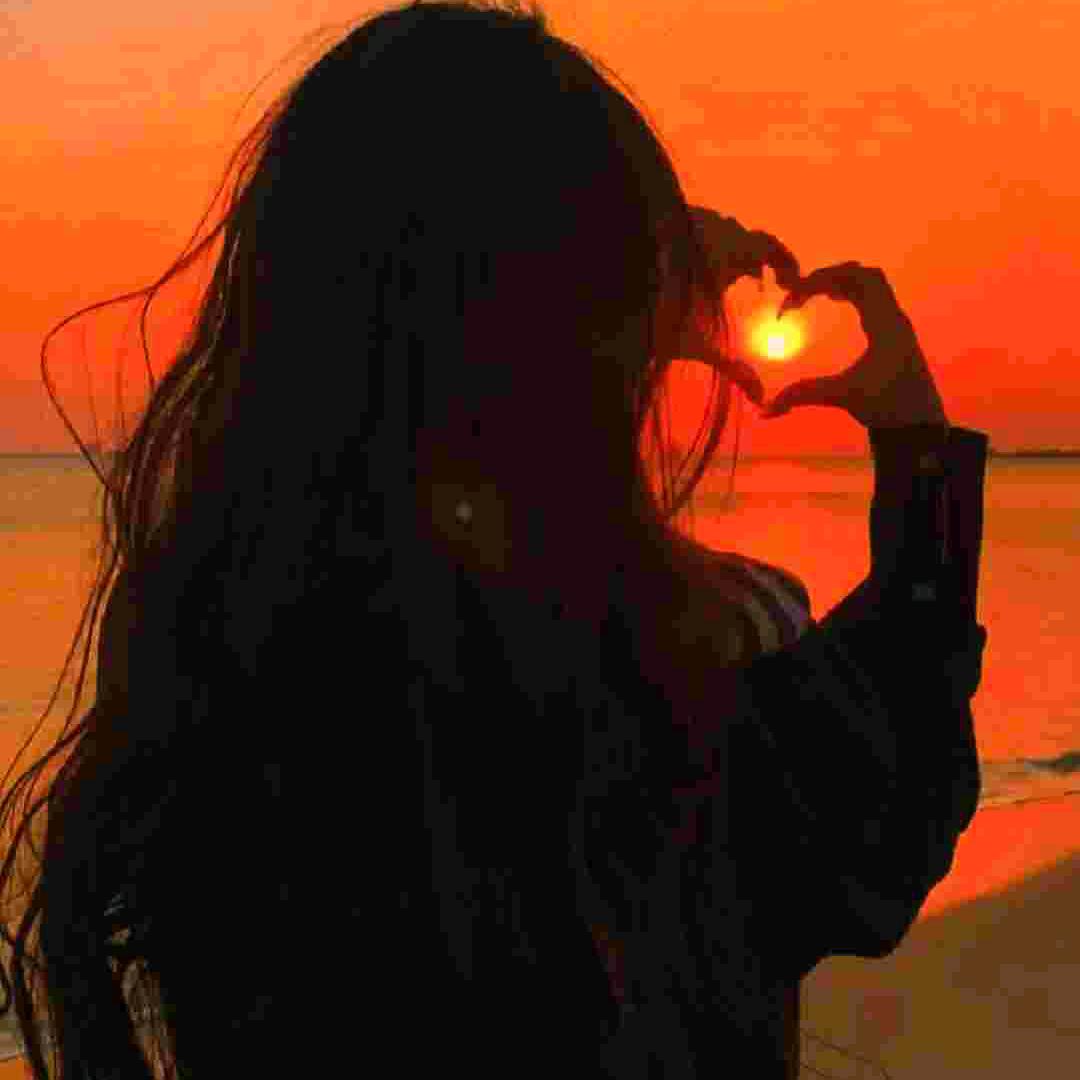 : 💞ঞᩚ᭄爱转角ꦿꕥ