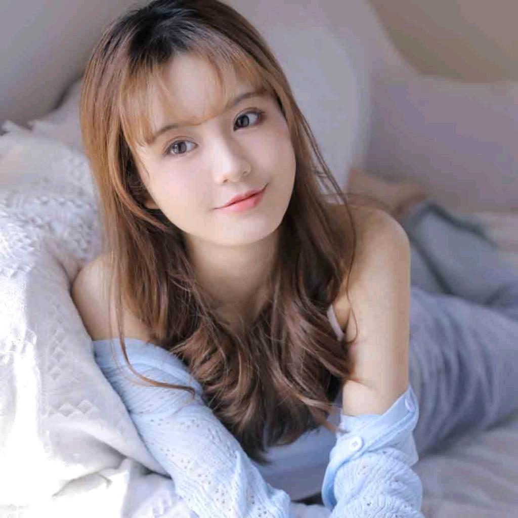 稳重的向日葵🌻