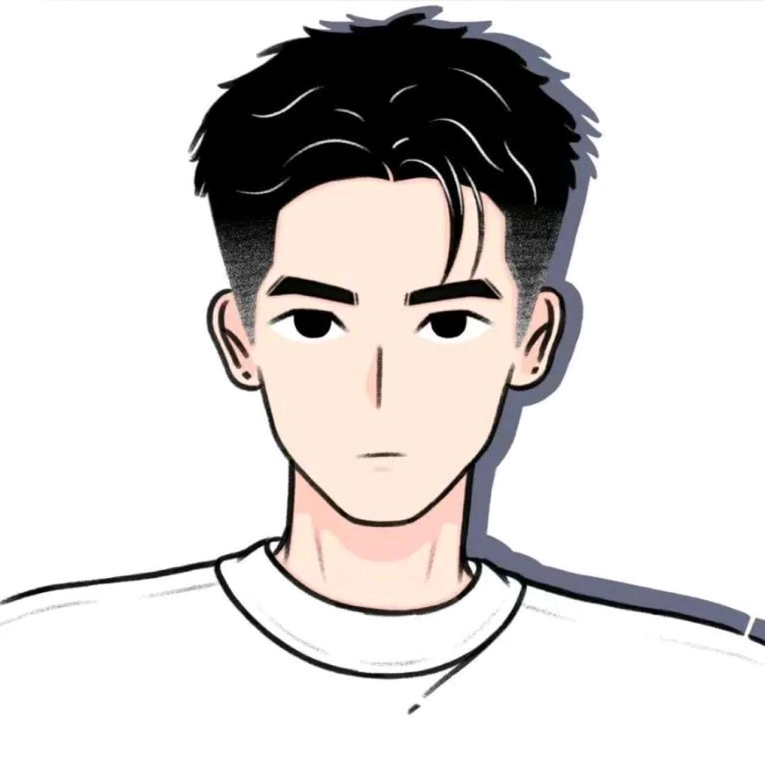 九日先生