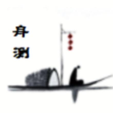 爱数码的财经人