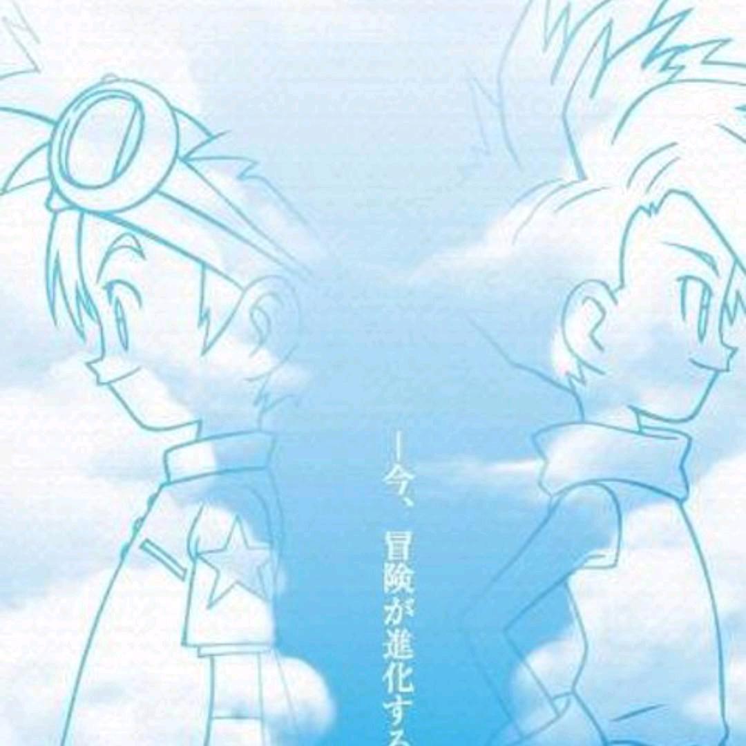 小马（三角洲行动）