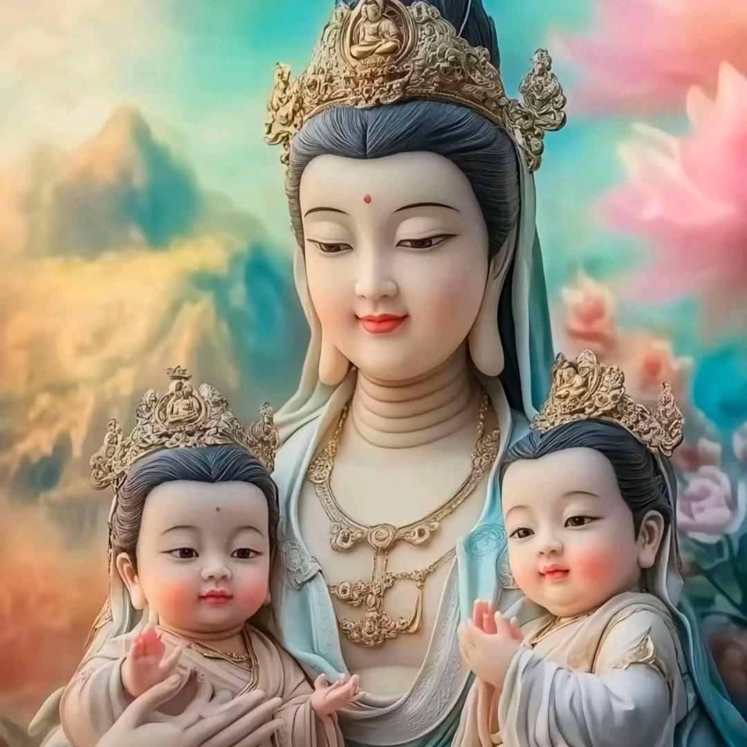 王 杰