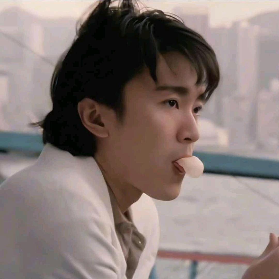 超级宇🌪