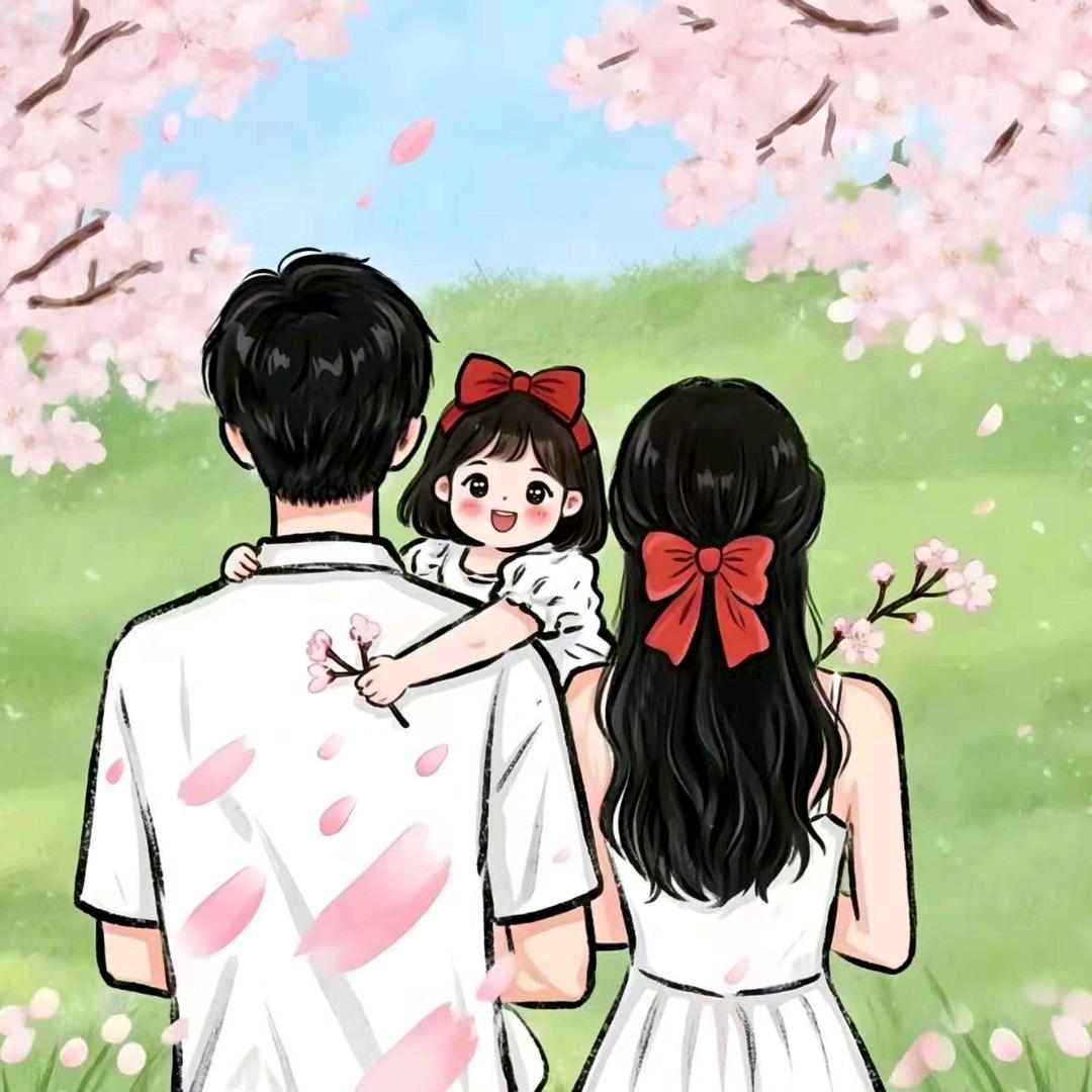🌈小张