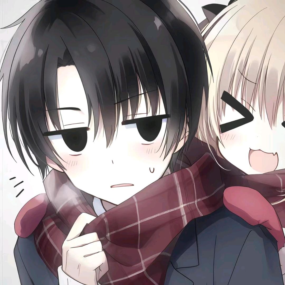 八月柒秋风微凉