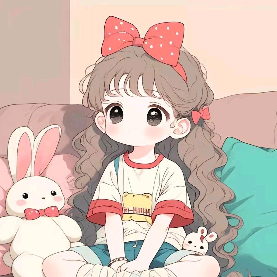 子衿