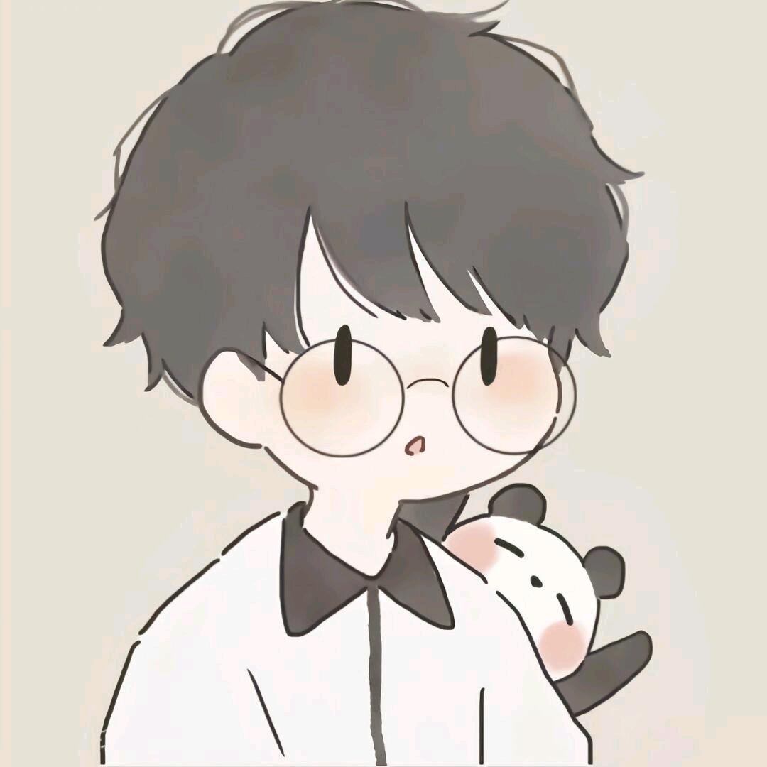 遇见呐