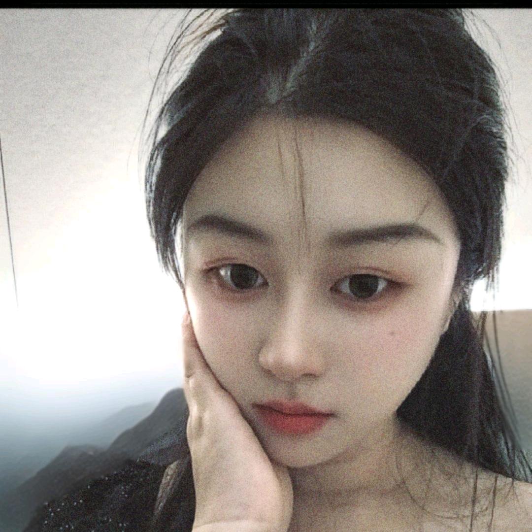 甜橙瀑布(减肥版)