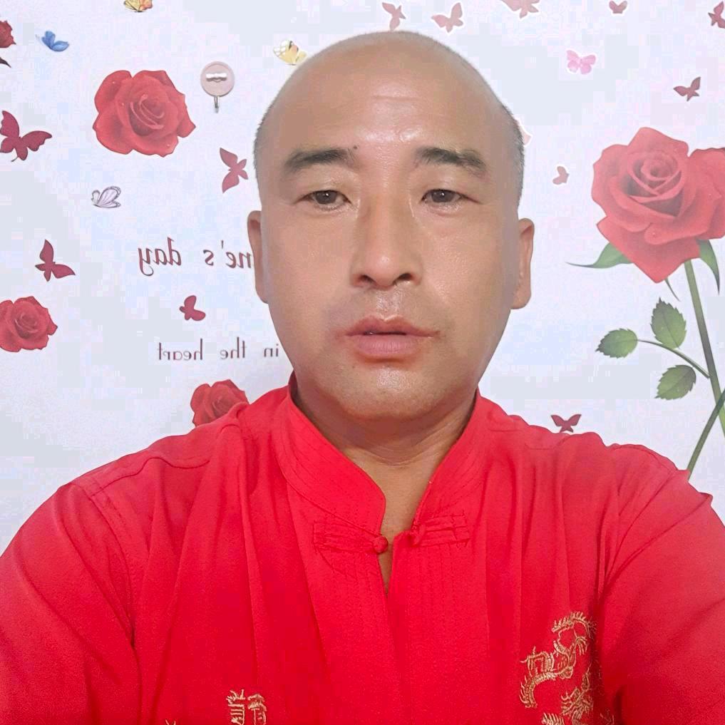 三枝叶🇨🇳