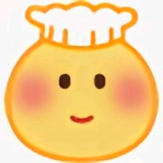 鱼香肉丝