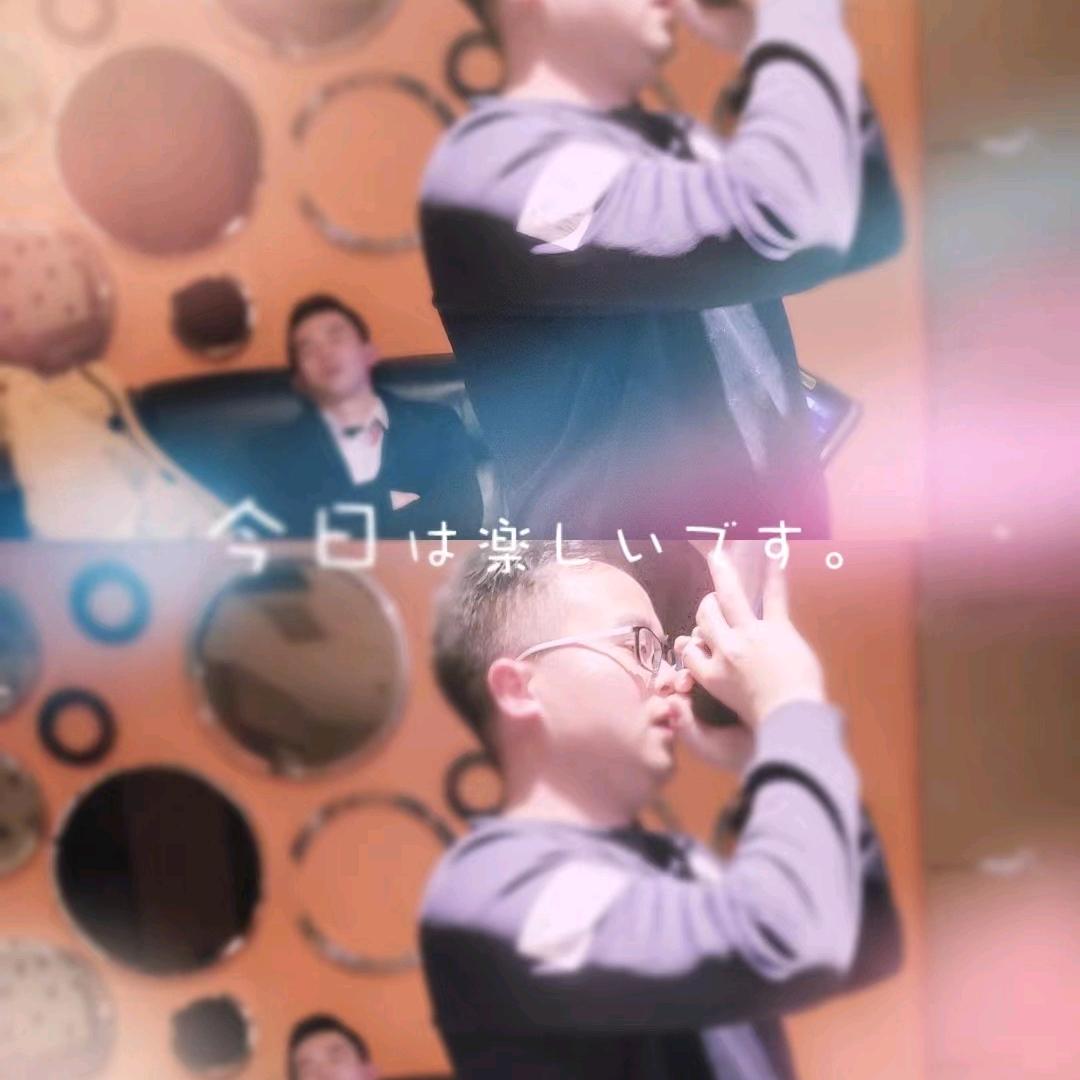道不远人