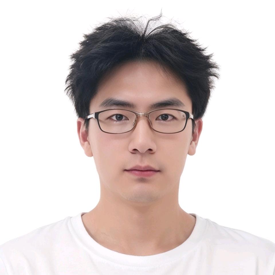 沈老师讲升学规划提分
