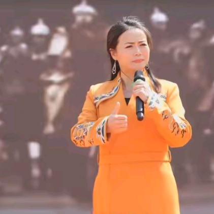 翟高元