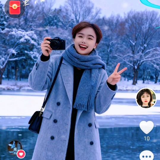 流星雨🎤🎤🎤