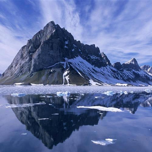 爱生活，爱自己