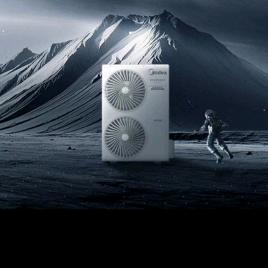 海纳百川创无止境