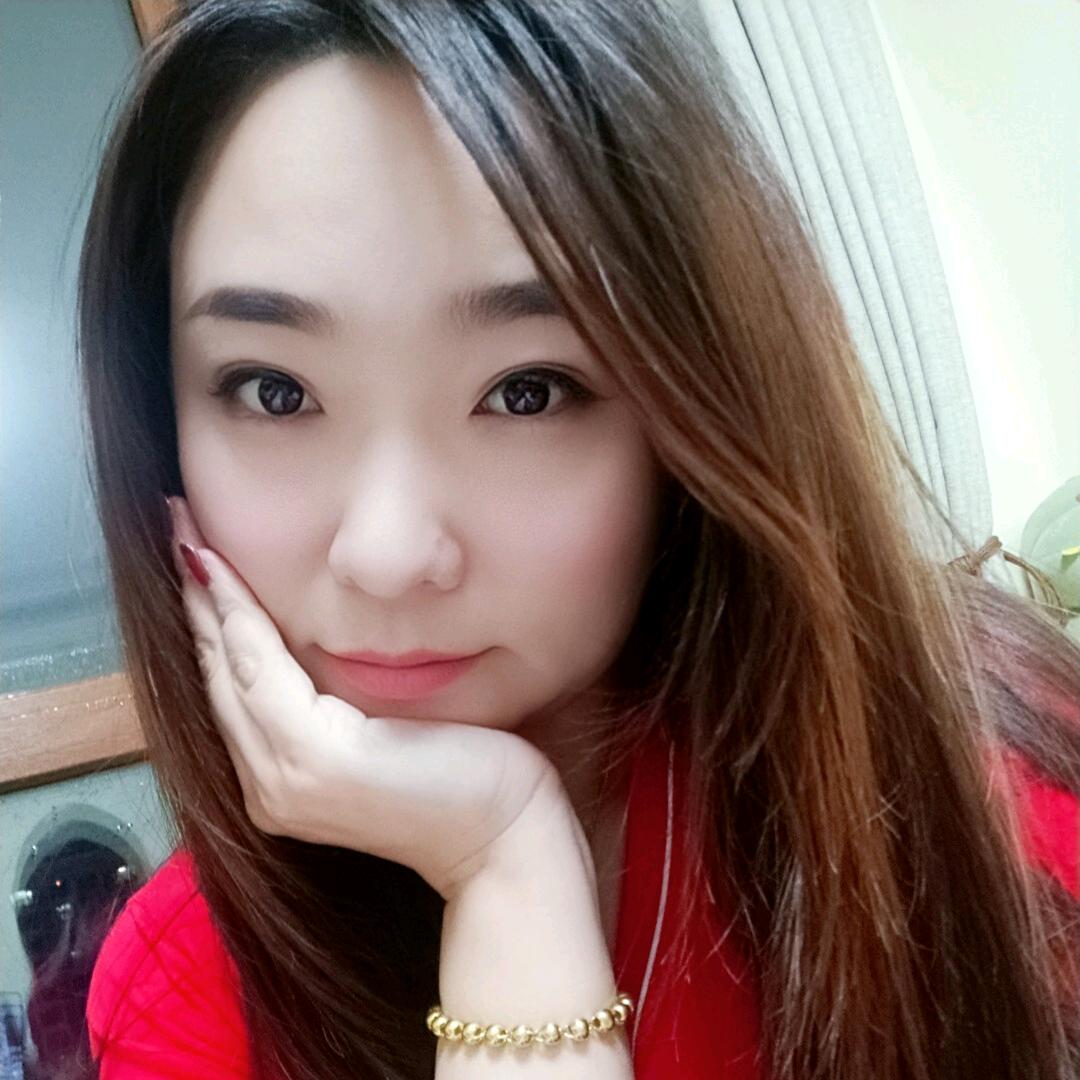 爱新觉罗.艳丽