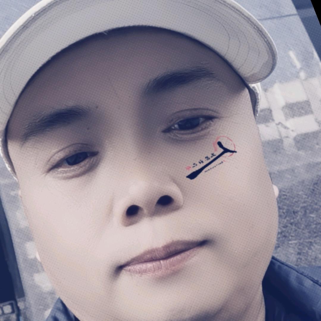 张书贵