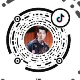 专修三轮车师傅