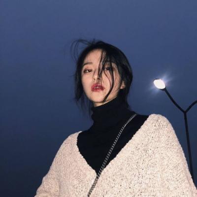 星箩
