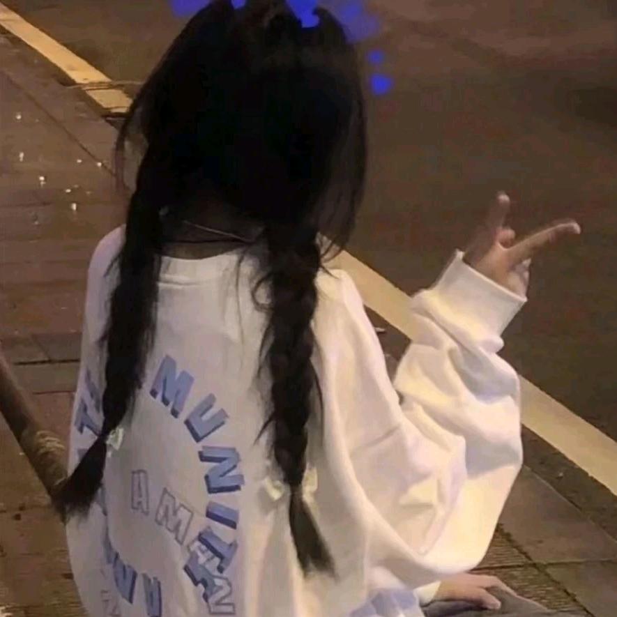 小舒静