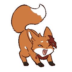 来来（备考沉淀版）