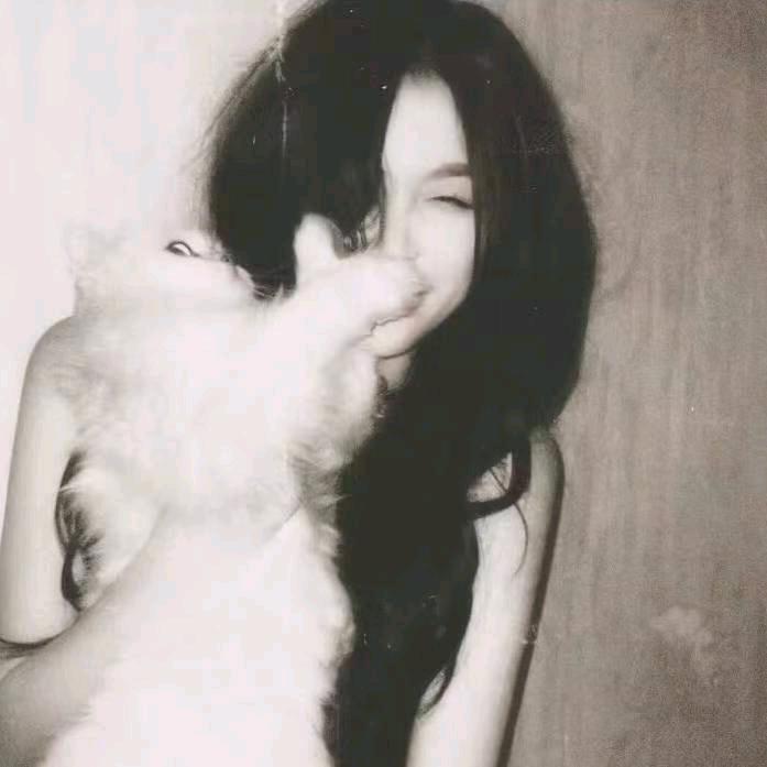only