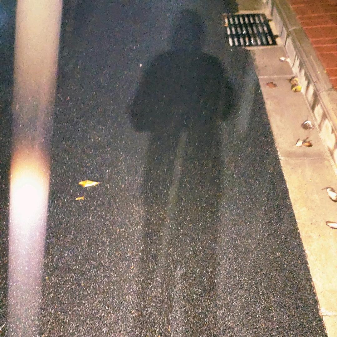 蓠雲