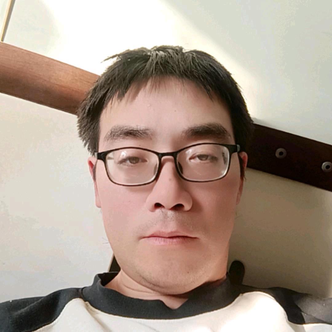 运河古玩鉴宝
