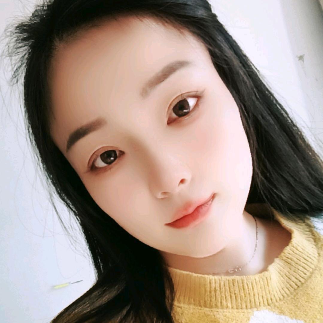 桃籽