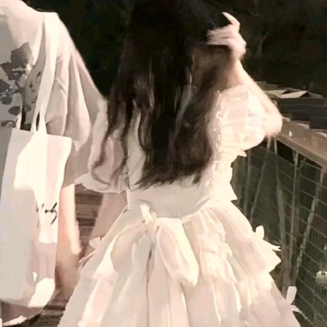 小曦宝宝～