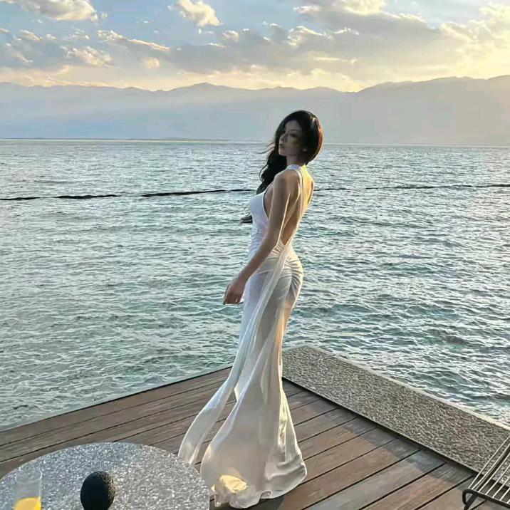 唉
