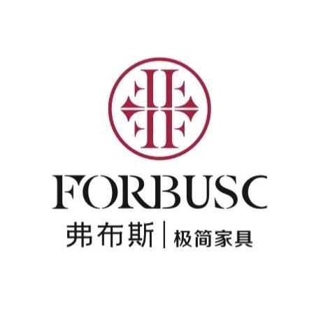 弗布斯意式极简家具工厂