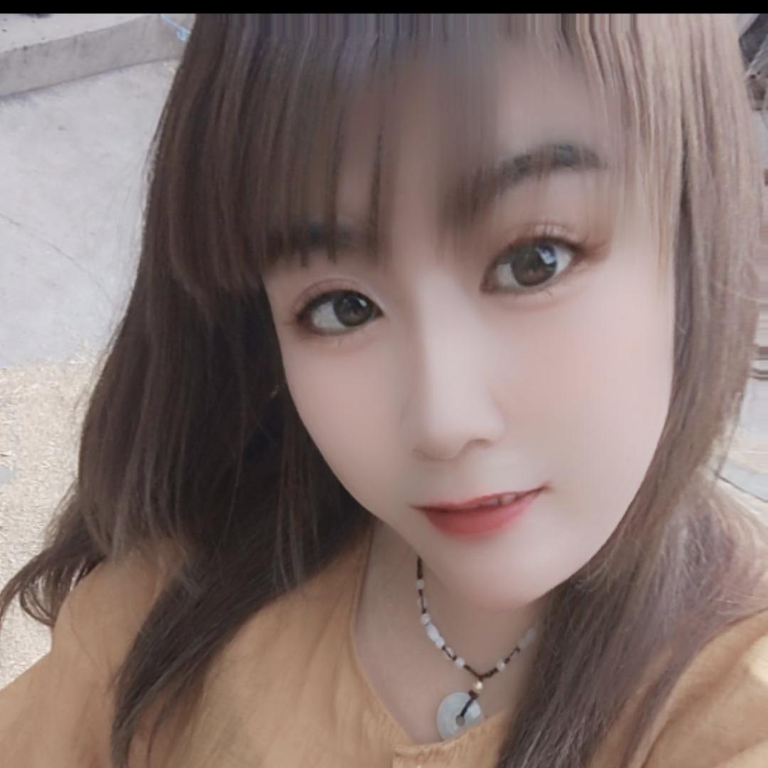 @丫头(拒绝连赞)