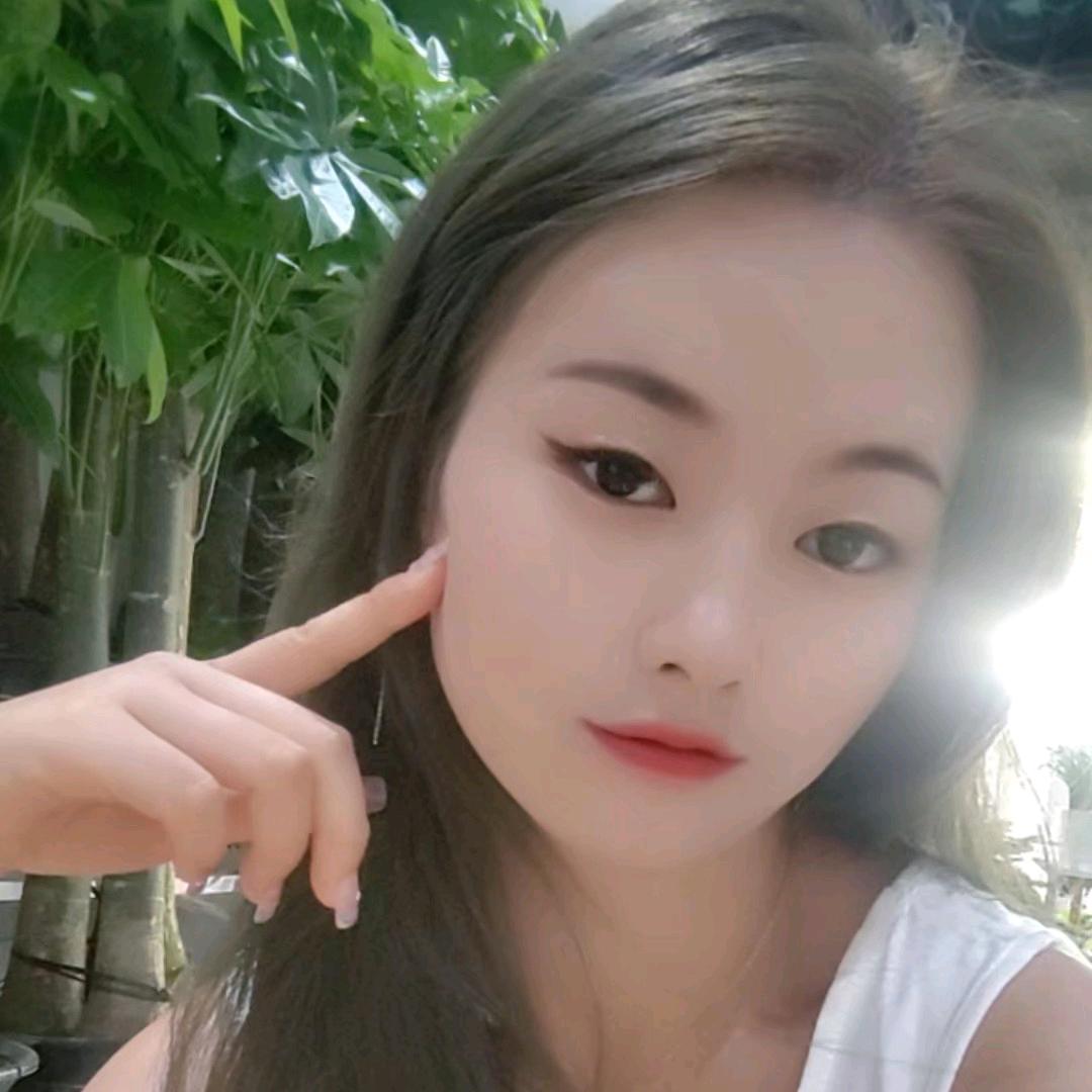 玲玲