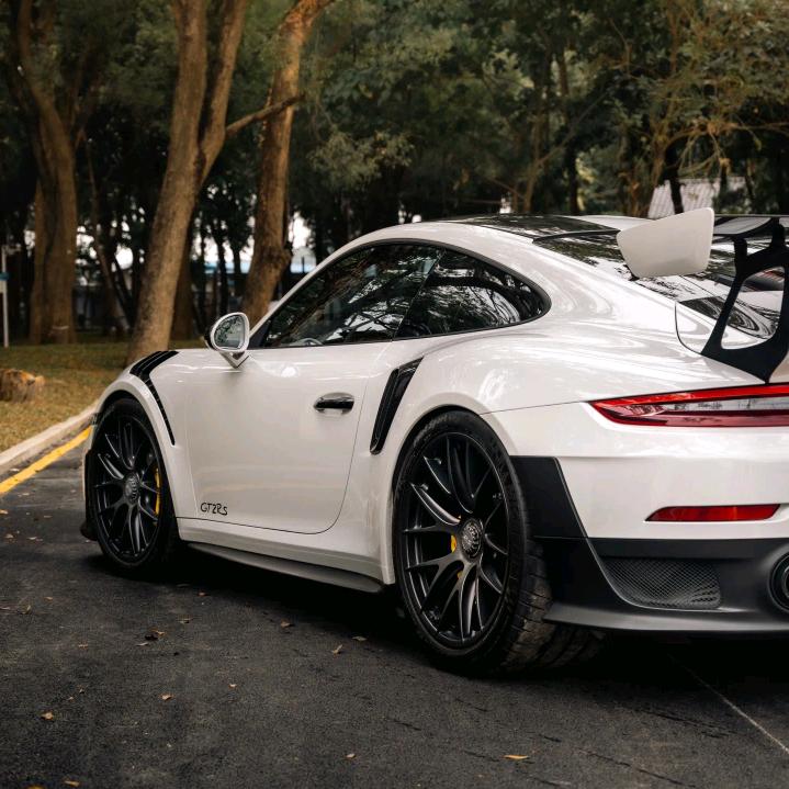 Your Trouble（你的踹宝）