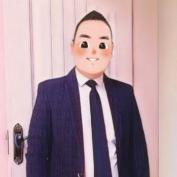 进寶招財.