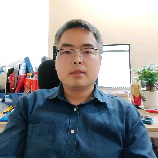 嘉乐网络凯