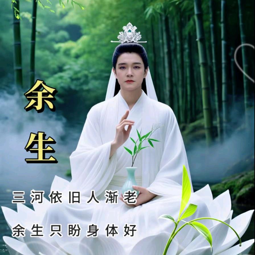 品质