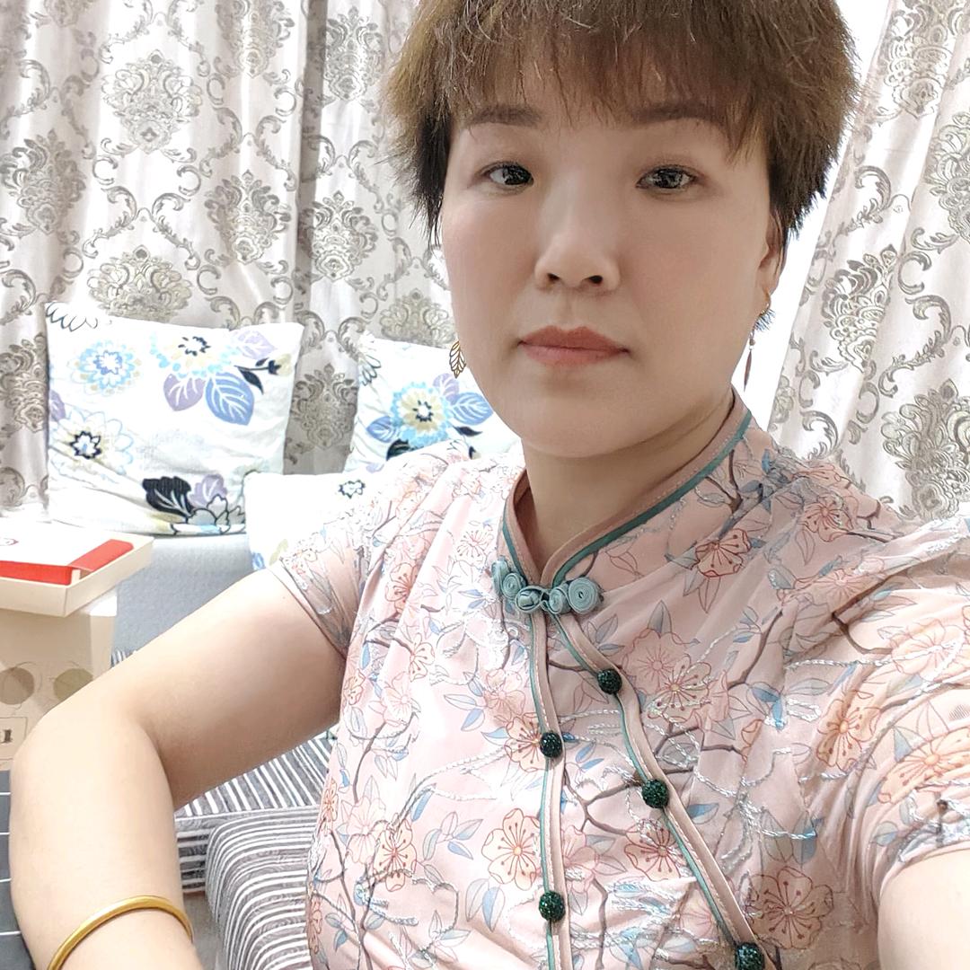 🥰《开心过好每一天》🥰