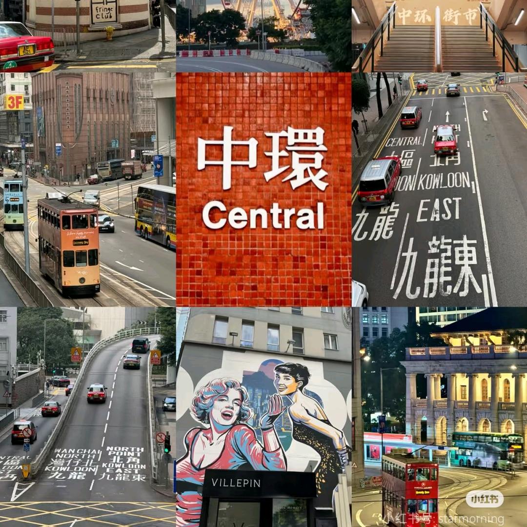 南粤中福人力资源