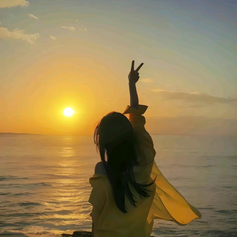 陆陆