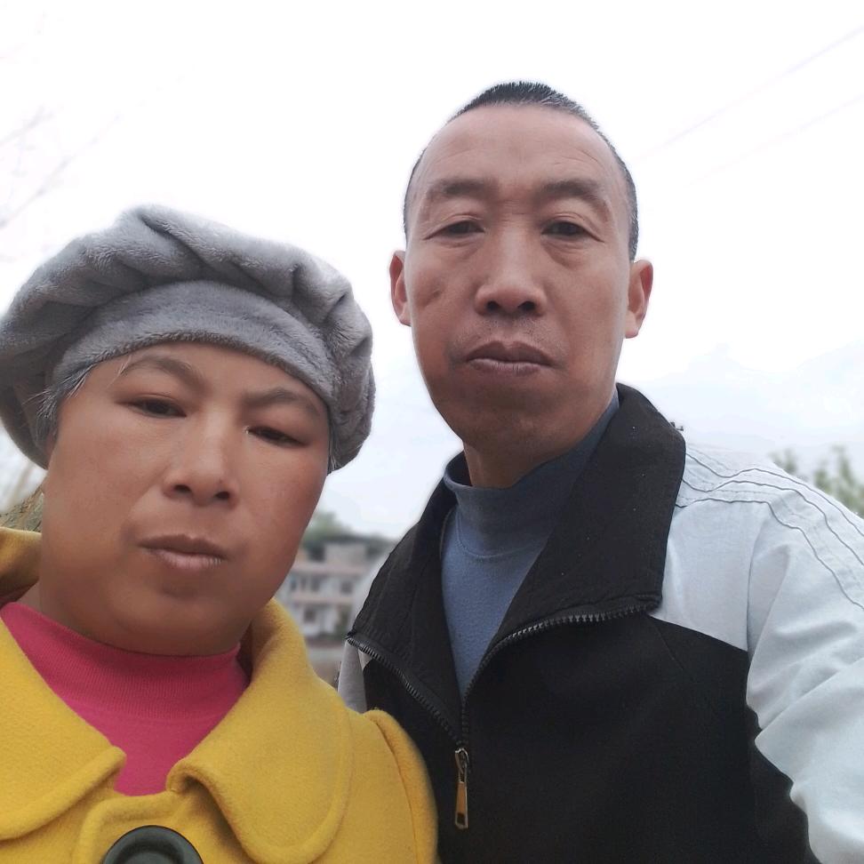 青春不老
