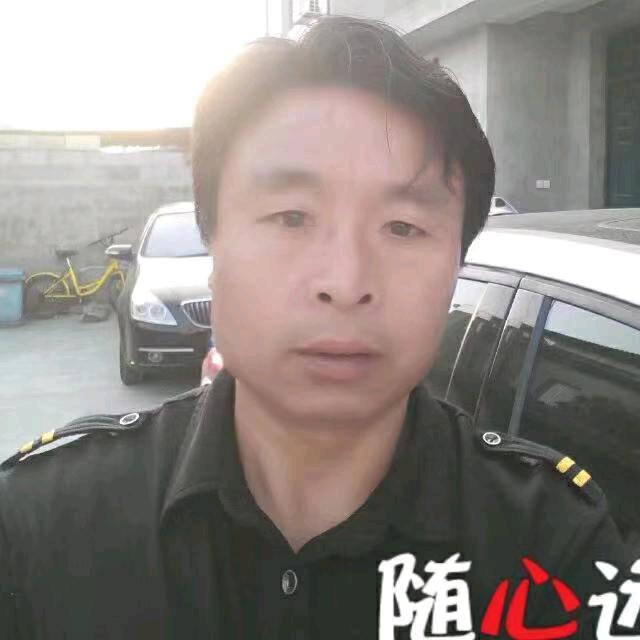 看破红尘