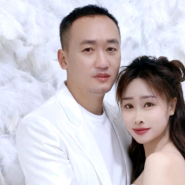 心酸的微笑