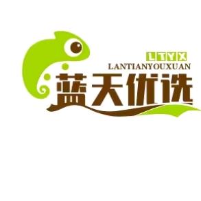 潭枫蓝天优选推荐